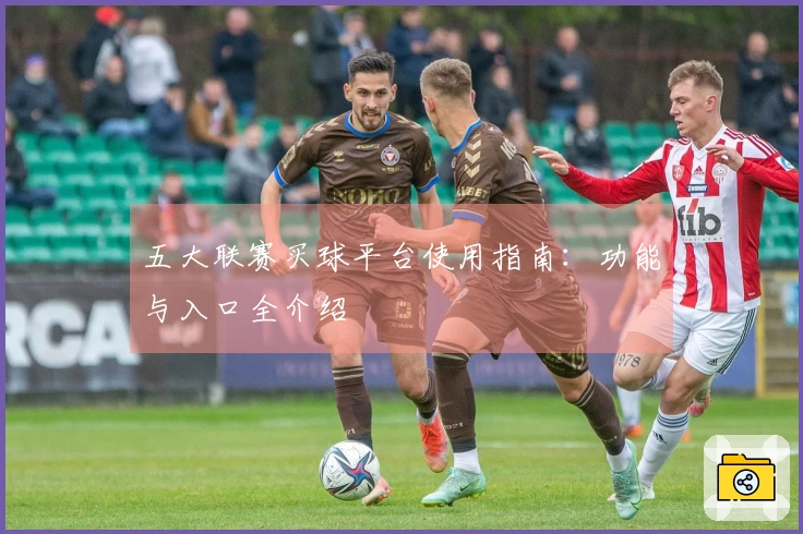 五大联赛买球平台使用指南：功能与入口全介绍