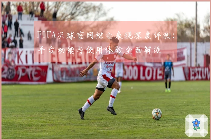 FIFA买球官网综合表现深度评测：平台功能与使用体验全面解读