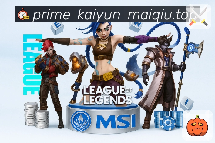 新手必看：亿德买球主站使用指南与功能介绍