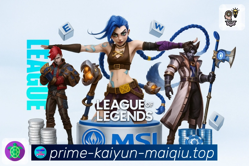 开云买球 背景图